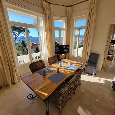 Florida Comfort & Style Apartment Cannes
