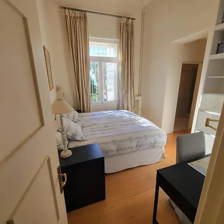 Apartment Florida Comfort & Style