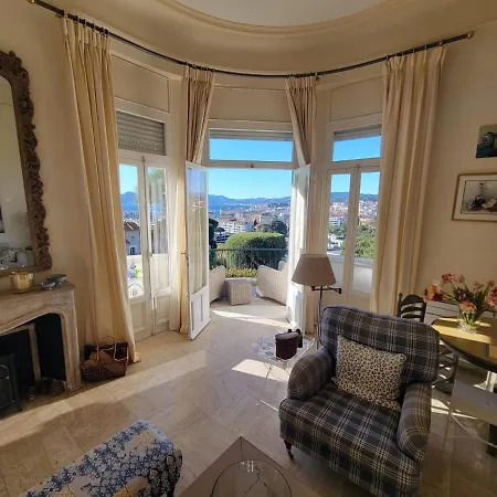 Florida Comfort & Style Apartment *