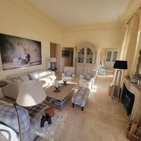 Florida Comfort & Style * Cannes