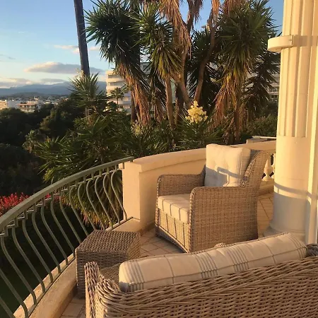 Apartment Florida Comfort & Style *