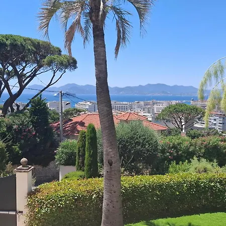 Florida - Californie - Comfort & Style - Sea View - Free Parking -