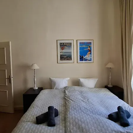 Florida - Californie - Comfort & Style - Sea View - Free Parking -