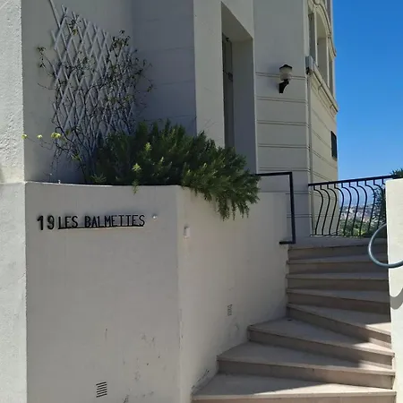 Florida - Californie - Comfort & Style - Sea View - Free Parking - *