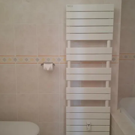 Florida - Californie - Comfort & Style - Sea View - Free Parking - Cannes