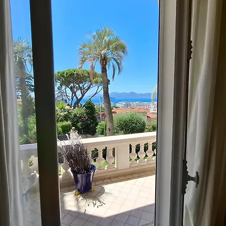 Florida - Californie - Comfort & Style - Sea View - Free Parking - Apartament *