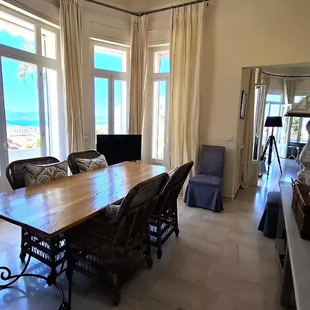 Florida - Californie - Comfort & Style - Sea View - Free Parking -