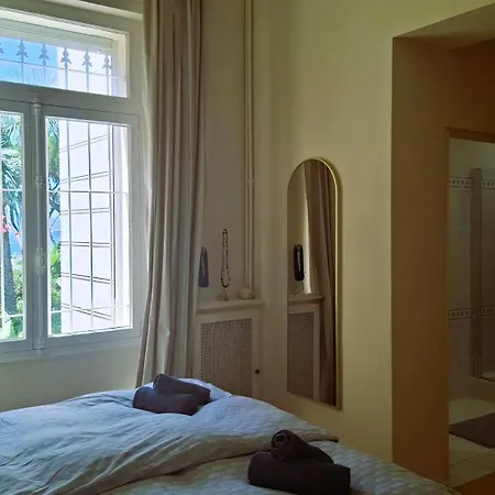 Florida - Californie - Comfort & Style - Sea View - Free Parking -