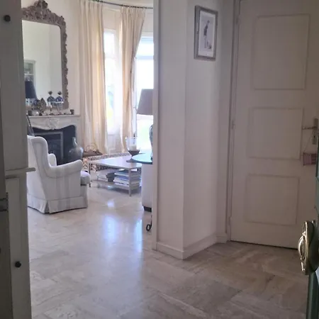 Florida - Californie - Comfort & Style - Sea View - Free Parking -