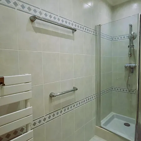 Florida - Californie - Comfort & Style - Sea View - Free Parking - Apartament Cannes