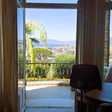 Florida - Californie - Comfort & Style - Sea View - Free Parking -